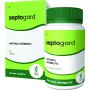 Septogard 60 Tablets