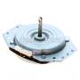 LG Dishwasher Direct Drive Pump Motor