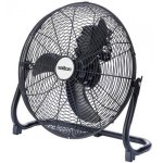 Salton Floor Fan SFF75