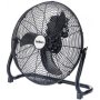 SALTON FLOOR FAN SFF75