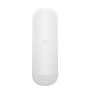 Ubiquiti Nanostation Ac Airmax Cpe With Dedicated Wi-fi Management NS-5AC