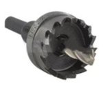 Holesaw - 25MM