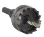 Holesaw - 25MM