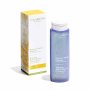 Clarins Relax Bath & Shower Concentrate 200ML