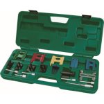 AI010041 Petrol Engine Twin Cam Lock set Tool