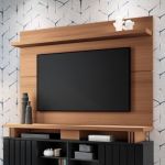 Bortollotti Briz 1.8M Tv Panel - 3981