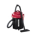 Hoover HWD35MAX 35L Wet & Dry Vacuum