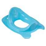 Little Duck Toilet Training Seat - Blue