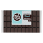 Dark Cooking Chocolate Slab 250G