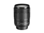 CPL Circular Polarizer Glare Shine Polarizing Filter for Canon EF-S 18-135mm F3.5-5.6 IS USM Lens