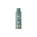 Label.m Fashion Edition Sea Salt Spray 200ML