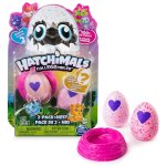 Colleggtibles 2 Pack With Nest - Blindbox