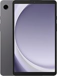 Samsung Galaxy Tab A9 5G Gray SM-X115NZAAAFA