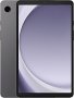 Samsung Galaxy Tab A9 5G Gray SM-X115NZAAAFA