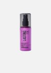 Maybelline Facestudio Lasting Fix Makeup Setting Spray