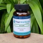 I3C & Dim 60 Capsules Your Wellbeing