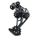 X01 Eagle 12-SPEED Rear Derailleur