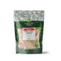 LIFESTYLE FOOD Oats Organic 500G