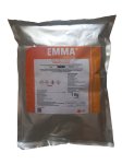 Emma Insecticide Emamectin Benzoate 50 G kg