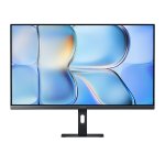 Xiaomi A27I 27-INCH Fhd Ips 144HZ 99% Srgb HDR10 – New