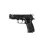 Asg Airsoft Pistol Bersa Thunder 9 -17309