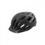 Register XL Helmet - White