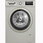 Bosch 8KG Front Loader Washer WAN282X1ZA