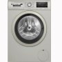 Bosch 8KG Front Loader Washer WAN282X1ZA