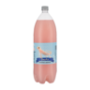 Grapefruit Lemonade 2L
