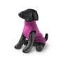 Dog Jersey Wolfskin - 20CM / Pink
