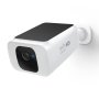 Eufy Solocam S40 - Outdoor Security Camera With Spotlight