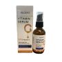Vitamin C Serum 60ML - Professional Anti-ageing & Brightening Serum