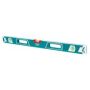 Totai Total Industrial Spirit Level 100CM