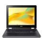 Acer Chromebook Spin 512 12 Wxga+ 3:2 Ips Touch 2-IN-1 Intel N100 8GB LPDDR5 64GB Emmc Wi-fi 6E Chromeos Chromebook
