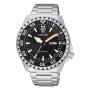 Mechanical Collection Men's Watch - NH8388-81E
