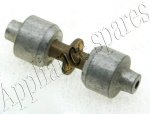 Lokring 2MM Nkmsoo Union Joint