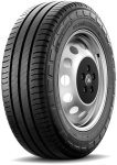 195R14C Michelin Agilis 3 106 104R