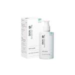 Bha Body Lotion 200ML