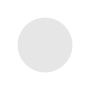 - M2 / M3 - 20X20MM - 325 Transparent Round LABELs