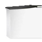 Promo Counter