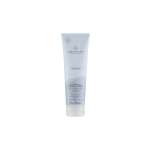 Awapuhi Hydrate Hydrasoft Conditioner 250ML
