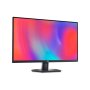 Dell SE2725H 27 Inch Fhd LED Backlit Monitor