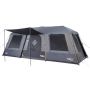OZtrail Fast Frame Lumos 10P Tent