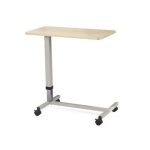 Overbed Table Ot FS5623