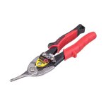 Stanley Aviation Left Hand Tinsnip Plier 2-14-562