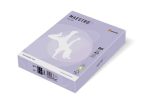 A3 80G Paper Ream Lilac
