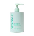 – Gloss.me Hydrating Shampoo 1L 32OZ