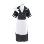 Waitress Set - Large