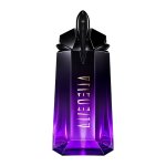 Mugler Alien Eau De Parfum Extraintense 30ML