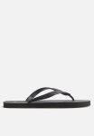 Flip-flops - Black